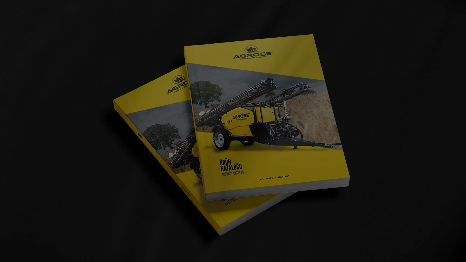 Katalog